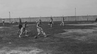 Veranstaltungstipp: Themenrundgang zum Fußball im Konzentrationslager