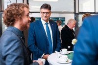Grundstücksübergabe_Muehldorf-104kl.jpg