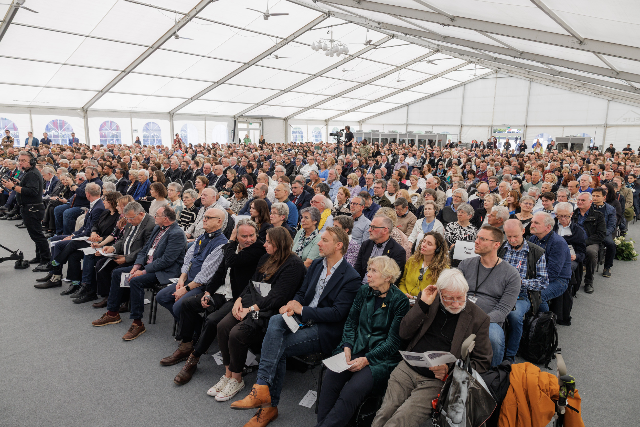 GSFB_Y80_Festakt-127 Auswahl.jpg