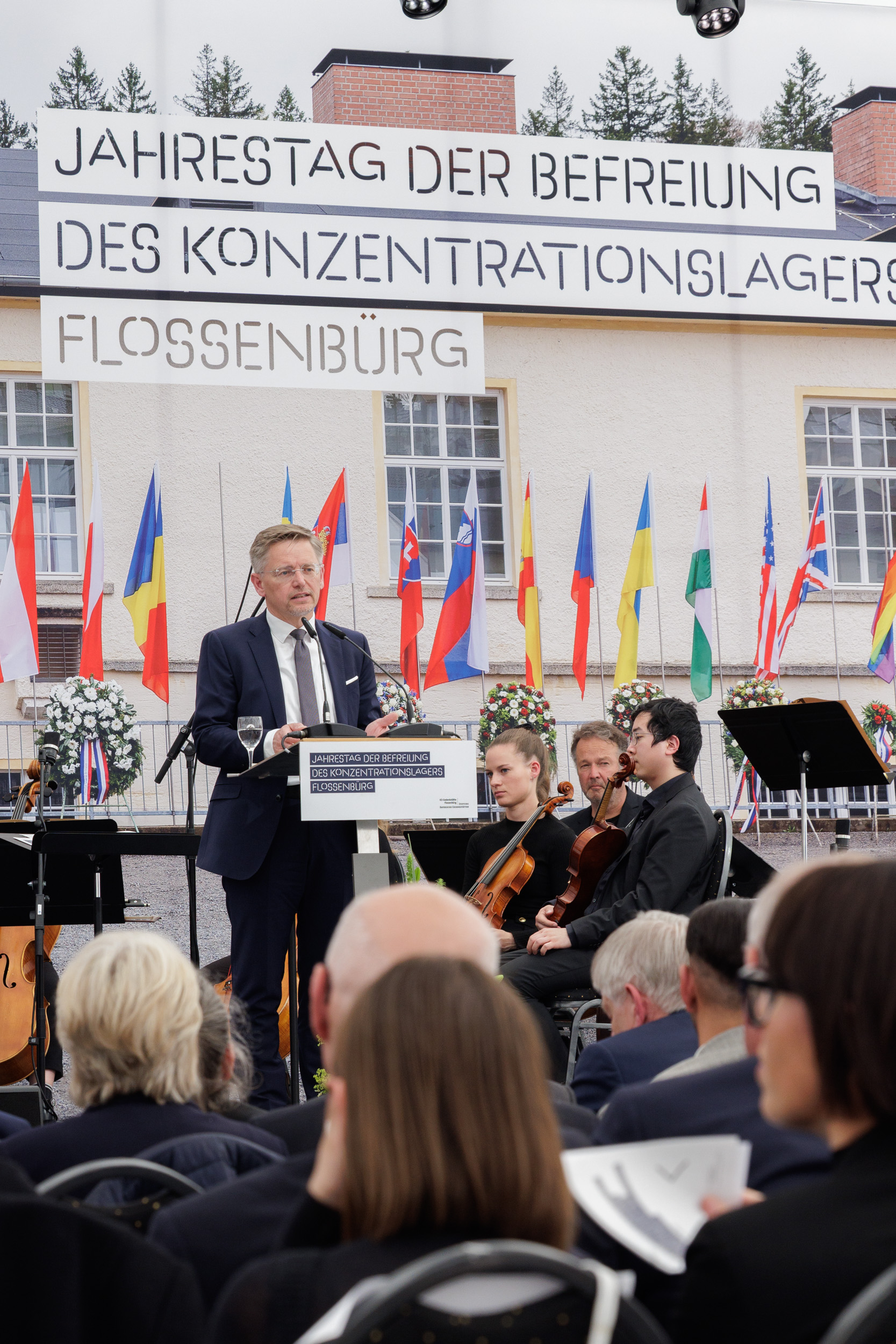 GSFB_Y80_Festakt-369.jpg