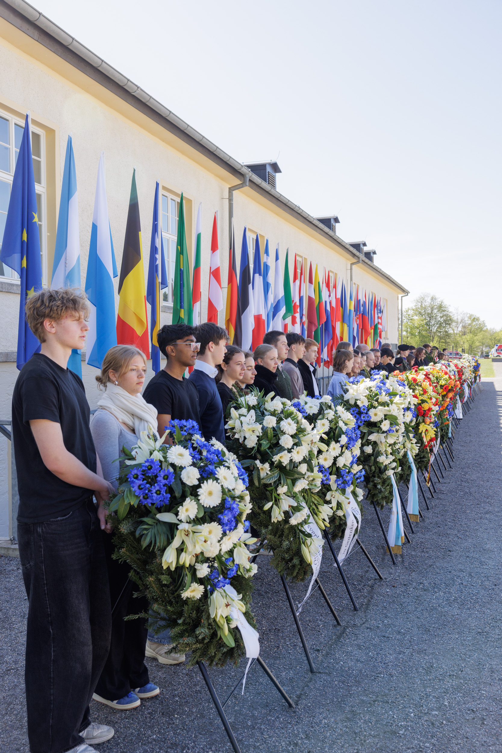GSFB_Y80_Festakt-433 Auswahl.jpg