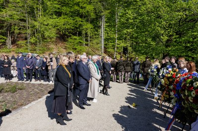 GSFB_Y80_Festakt-531 Auswahl.jpg