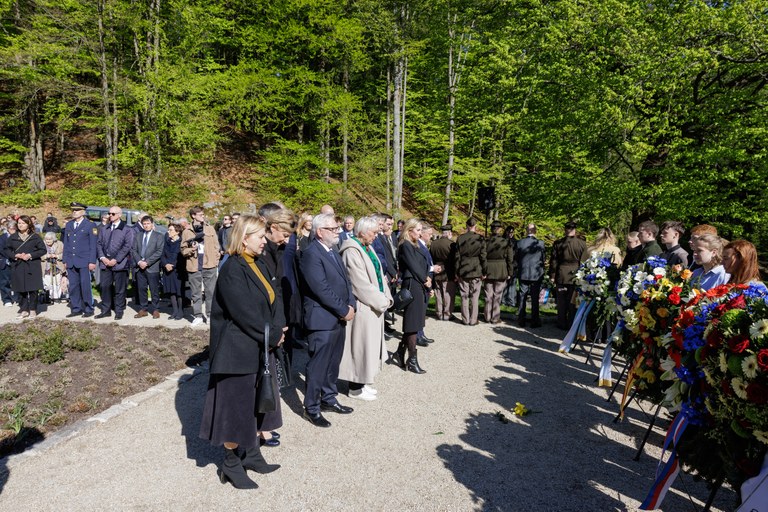 GSFB_Y80_Festakt-531 Auswahl.jpg
