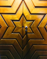 Jahresausklang und Schließzeit