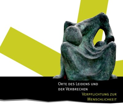 Kunstwettbewerb "ErinnerungsRäume" Hersbruck - stimmen Sie ab für den Publikumspreis!
