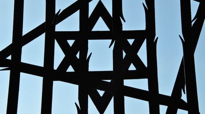 Tipp: Themenrundgang: Jüdische Häftlinge im KZ Dachau