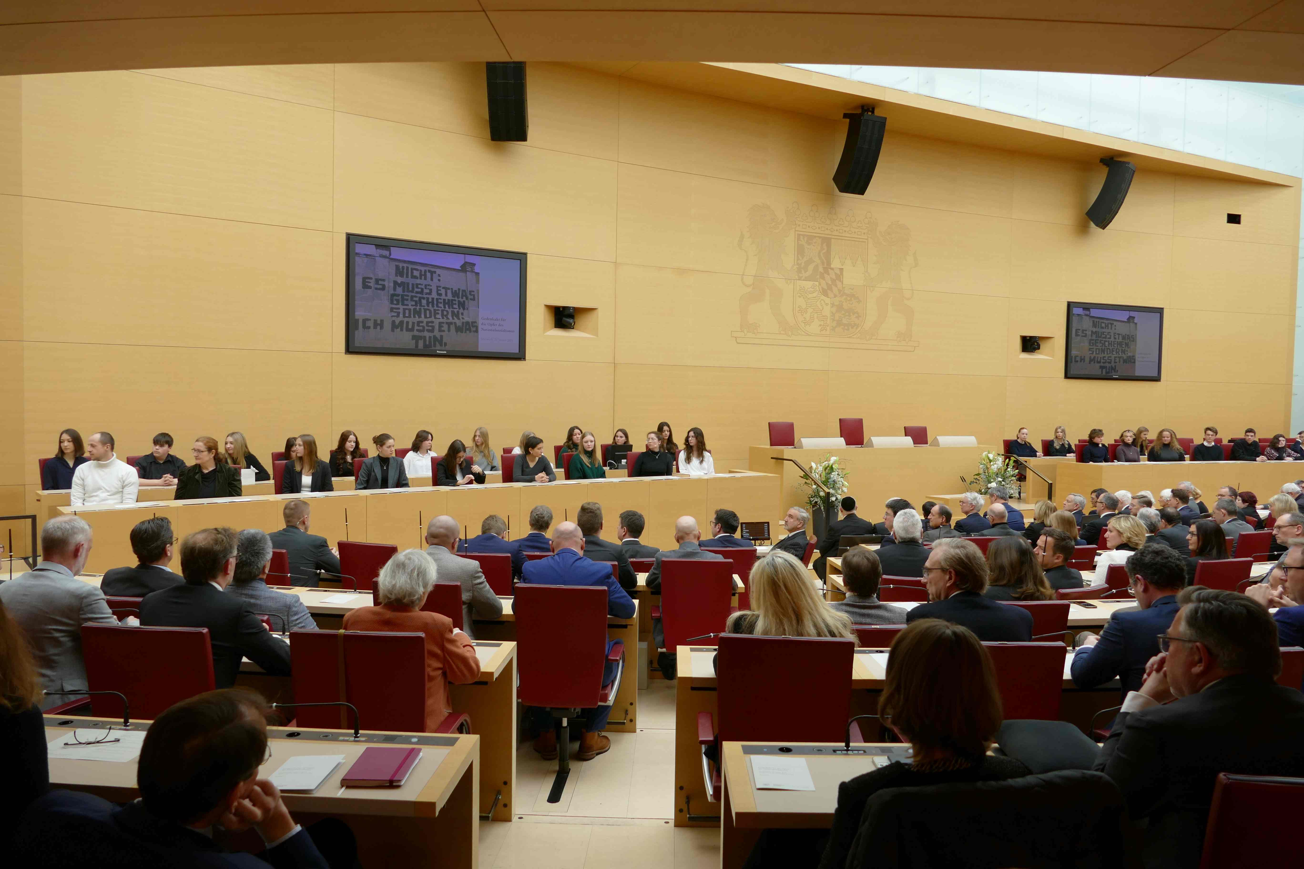 Saal 2 kl.jpg