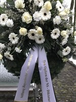 Terminhinweis: BR-Live-Übertragung des gemeinsamen Gedenkakts zu Ehren der Opfer des Nationalsozialismus am 26. Januar 2026