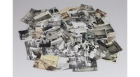 Themenrundgang: Fotografie im KZ Dachau