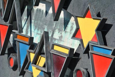 Themenrundgang in der KZ-Gedenkstätte Dachau: (Dis-)Kontinuitäten von rassistischer Diskriminierung, Ausgrenzung und Verfolgung