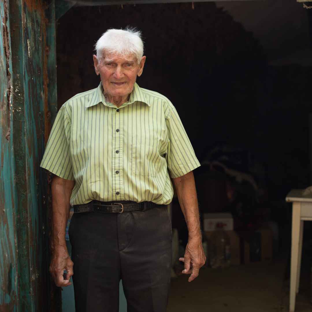 Viktor Petrowytsch Zoloty_kl.jpg