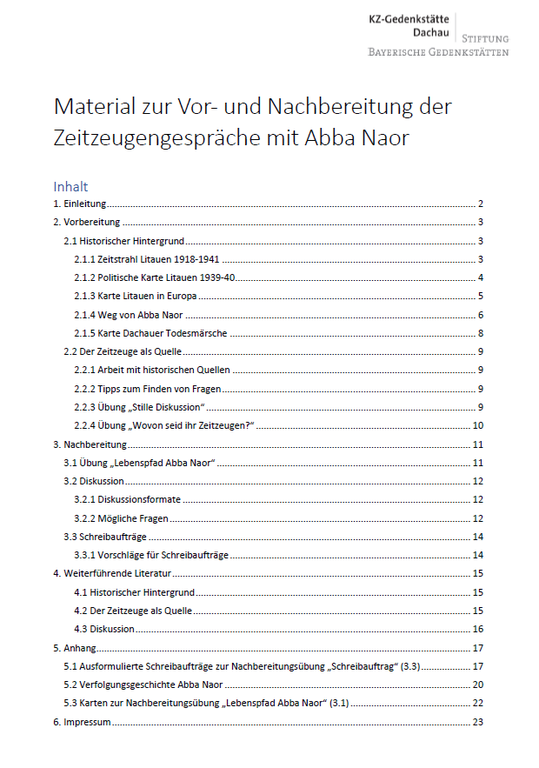 Deckblatt Material zu Abba Naor.png