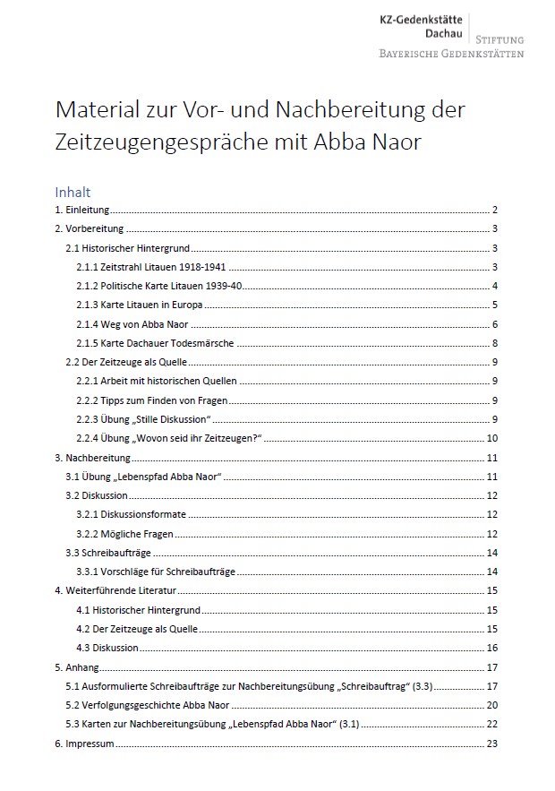 Deckblatt Material zu Abba Naor.png